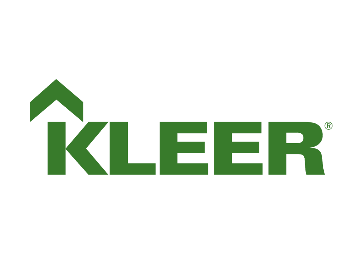 kleer-logo